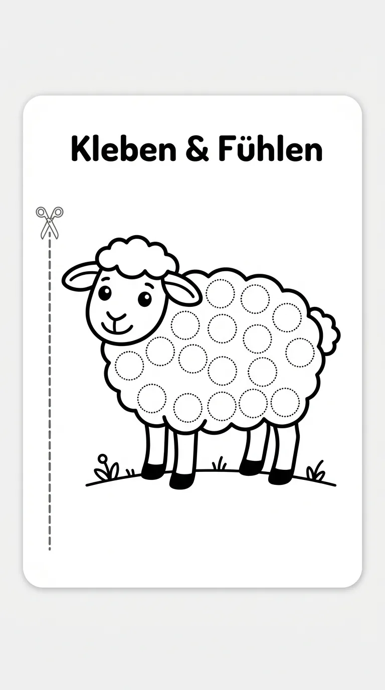 E-Book Seite 4